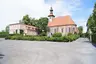 Komturei Lietzen