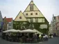 Altes Rathaus