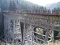 Ziemestalbrücke