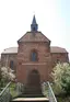 Klosterkirche Lobenfeld