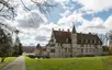 Haus Havixbeck