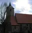 St. Bartholomäus (Themar)