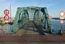 Nassau-Brücke