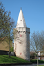 Pulverturm