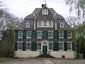 Haus Harkorten