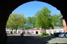Festung Grauerort