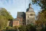 Schloss Liedberg