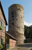 Mühlenturm