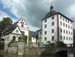 Schloss Kochberg