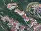 Schloss Haigerloch