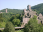 Manderscheider Burgen