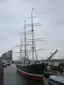 Rickmer Rickmers