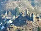 Isenburg (Stammburg)