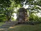 Bismarckdenkmal Walsrode