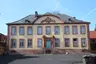 Schloss Elnhausen