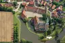 Raesfeld Slot