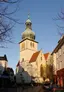 St. Jakobi (Herford)