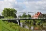 Hogendiekbrück