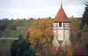 Kilianskirche
