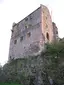 Burg Hohengeroldseck