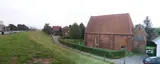 Kapelle am Deich