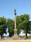 Siegessäule
