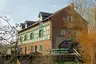 Gymnicher Mühle
