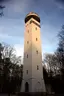 Schwarzenbergturm