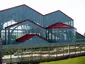 Römische Thermen