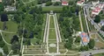 Schloßgarten