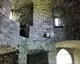 Burgruine Steckelberg