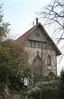 Apostelkirche