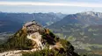 Nido dell'Aquila