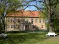 Schloß Beesdau