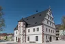 Zeughaus