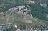 Festung Hohenasperg