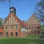 Zinna Abbey