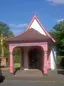 Wendelinuskapelle (Mühlheim-Dietesheim)