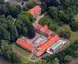 Haus Uentrop
