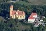 Schönenbergkirche