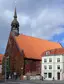 Heilgeistkirche