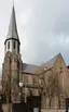 St. Martinus