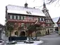 Rathaus