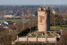 Wartturm