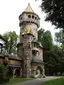 Mutterturm