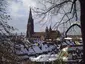 Freiburg Minster