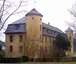 Schloss Horneburg