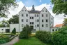 Herrenhaus Schenkenberg