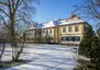 Oberschloss