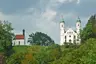 Kreuzkirche